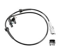 Febi bilstein Sensor ABS 176635.