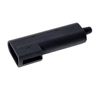 Sensor de temperatura exterior FEBI BILSTEIN 178288
