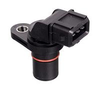 FEBI BILSTEIN Sensor de posición del árbol de levas 103547 con junta tórica 1 pieza