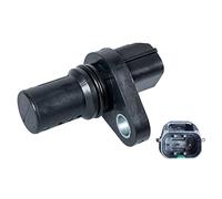 Febi bilstein Sensor de árbol de levas 106824, 1 pieza