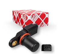 Febi bilstein Sensor de árbol de levas 108289, 1 unidad
