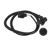 Generador de impulsos, cigüeñal FEBI BILSTEIN 109534