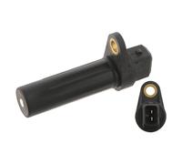 Febi-Bilstein 31701 Generador de impulsos, cigüeñal