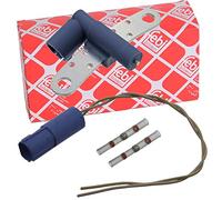 FEBI BILSTEIN Sensor de cigüeñal 34970