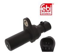 FEBI BILSTEIN Sensor De Cigüeñal Para Fiat Tipo Hatchback Lancia Musa