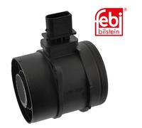 FEBI BILSTEIN Sensor De Flujo De Aire Para Mercedes-Benz Viano CDI 3.0