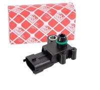 Febi bilstein Sensor de impulso de carga 174424.