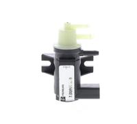 Febi bilstein 48643 - Convertidor de presión para control de gases de escape, 1 unidad