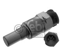 Febi bilstein Sensor de velocidad de conducción 40022, 1 unidad.