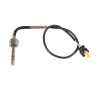 FEBI BILSTEIN Sensor de temperatura de gases de escape 170483 1 unidad