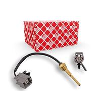 Febi bilstein Sensor de temperatura del refrigerante 107888, 1 unidad