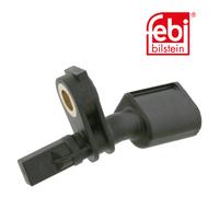 FEBI BILSTEIN Sensor De Velocidad Delantera Izquierda Para VW UP 121 122 BL1 BL2