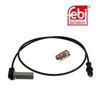 Febi BILSTEIN Sensor de Velocidad Frontal Derecho Izquierda para Renault Trucks
