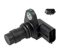 Febi bilstein Sensor del árbol de levas 175688.