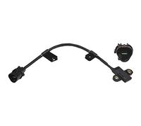Febi bilstein Sensor del cigüeñal 108168