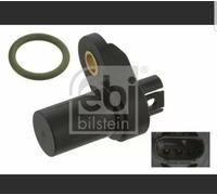 Febi BILSTEIN Sensor Del Cigüeñal Pulse 36406