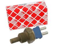 FEBI BILSTEIN Sensor, Kühlmitteltemperatur 07016