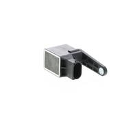 FEBI BILSTEIN Sensor, luces xenon (regulaciÃ³n alcance) para VOLKSWAGEN: Golf, Passat, Bora, Sharan, New Beetle & AUDI: A3, A6, A4, TT, S3 (Ref: 37932)