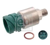 FEBI BILSTEIN Sensor, módulo conmutación (Ref: 105741)