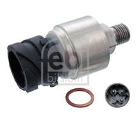 FEBI BILSTEIN Sensor, módulo conmutación (Ref: 105742)