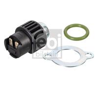 FEBI BILSTEIN Sensor, módulo conmutación (Ref: 109022)