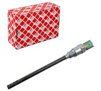 FEBI BILSTEIN Sensor, Motorölstand 188611