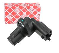 FEBI BILSTEIN Sensor, Nockenwellenposition 179928
