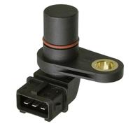 FEBI BILSTEIN Sensor de posición del árbol de levas 180003 24 mm 0,034 kg