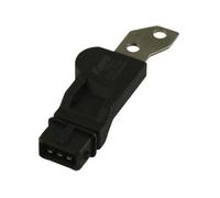 FEBI BILSTEIN Sensor, Nockenwellenposition 186436