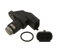 Sensor, impulso de encendido FEBI BILSTEIN 29547