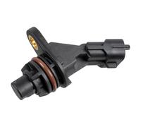 FEBI BILSTEIN 177116 Sensor, posición árbol de levas