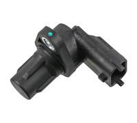 Sensor, posición arbol de levas FEBI BILSTEIN 179928