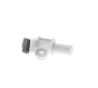 FEBI BILSTEIN Sensor, posición arbol de levas para PEUGEOT: 207, 307, Partner, 5008, 3008, Ranch, 508, 4007, 407, 406, 308, 306, 206 (Ref: 31240)