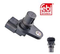 FEBI BILSTEIN Sensor Posición Cigüeñal para Subaru Forester SH_ 2.0 AWD