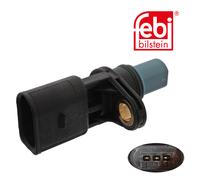 Febi BILSTEIN Sensor Posición Del Árbol de Levas para Audi Tt 8J3 2.0 TFSI A3