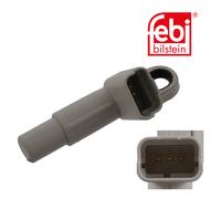 Febi BILSTEIN Sensor Posición Del Árbol de Levas para Ford Fiesta VI Jh _ Jd _