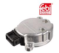 Febi BILSTEIN Sensor Posición Del Árbol para Audi A4 8EC B7 2.0 1.8T 8D2