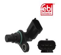 Febi BILSTEIN Sensor Posición Del Árbol para Ford Kuga II DM2 1.5 Ecoboost