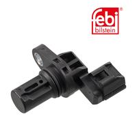 Febi BILSTEIN Sensor Posición Del Árbol para Mazda MX-5 II Nb 1.6 16V 1.8