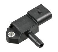 FEBI BILSTEIN Sensor presión de sobrealimentación 181003 Touran (5T1) 0,01kg