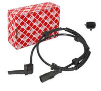 FEBI BILSTEIN Sensor, Raddrehzahl 188123