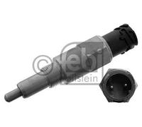 Sensor FEBI BILSTEIN 48362