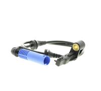 FEBI BILSTEIN Sensor, revoluciones de la rueda para BMW: Série 3, M3, Z4 (Ref: 24609)
