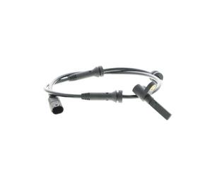 FEBI BILSTEIN Sensor, revoluciones de la rueda para FIAT: Punto (Ref: 106637)