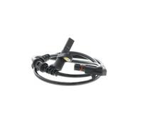 FEBI BILSTEIN Sensor, revoluciones de la rueda para MERCEDES-BENZ: Vito, Viano (Ref: 102827)