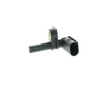 FEBI BILSTEIN Sensor, revoluciones de la rueda para PORSCHE: Cayenne & VOLKSWAGEN: Touareg & AUDI: Q7 (Ref: 105730)