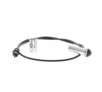 FEBI BILSTEIN Sensor, revoluciones de la rueda para RENAULT: Master Propulsion & R.V.I.: Mascott (Ref: 40550)