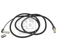 FEBI BILSTEIN Sensor, revoluciones de la rueda (Ref: 103770)