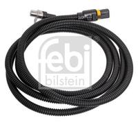 FEBI BILSTEIN Sensor, revoluciones de la rueda (Ref: 104521)
