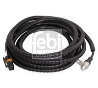 FEBI BILSTEIN Sensor, revoluciones de la rueda (Ref: 104542)